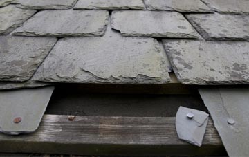 Gorsley slate roof repairs and maintenance
