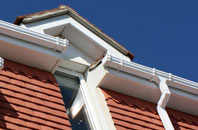 Gorsley fascias