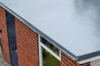 free Gorsley flat roofing insulation quotes