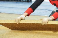 find rated Gorsley roof insulation companies