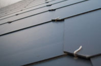 free Gorsley slate tile quotes